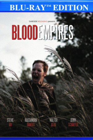 Blood Empires