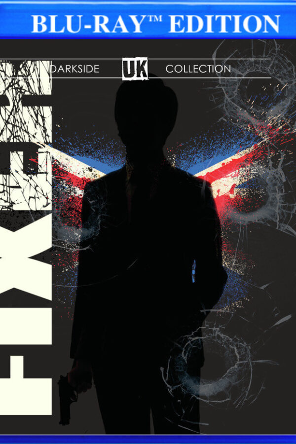 Fixer