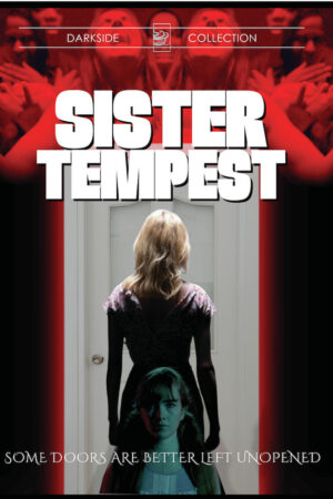 Sister Tempest