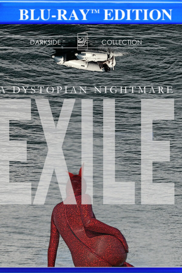 Exile