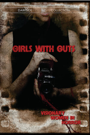 Girls with Guts