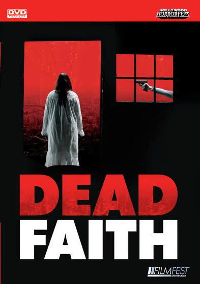 Dead Faith