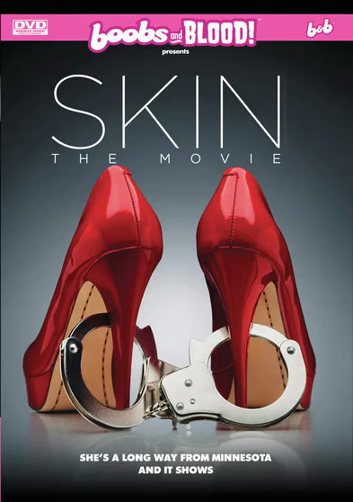 Skin: The Movie