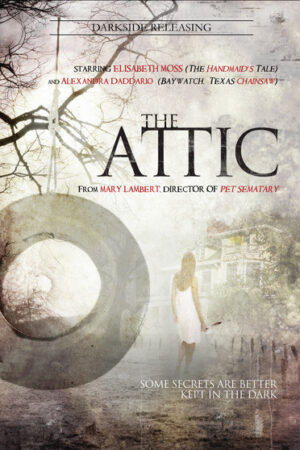 The Attic