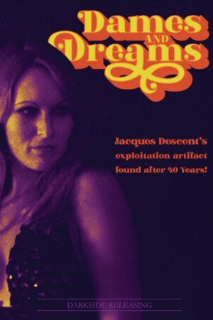 Dames & Dreams