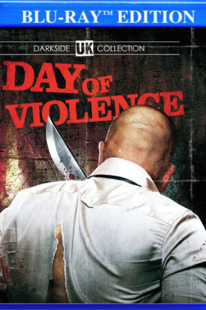 A Day of Violence