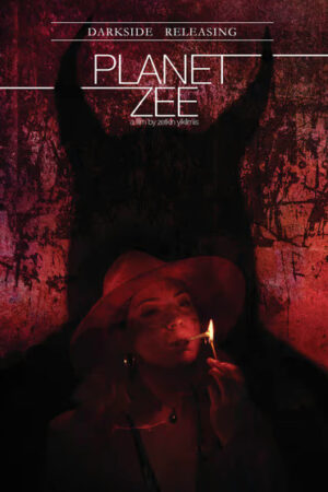 Planet Zee