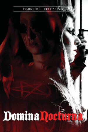 Domina Nocturna