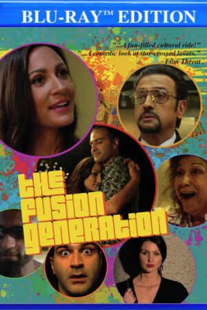 The Fusion Generation