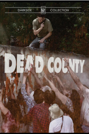 Dead County