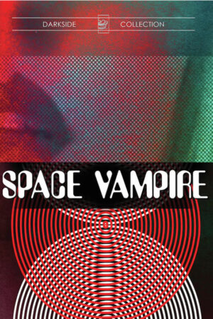 Space Vampire