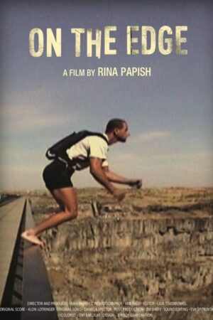 On the Edge