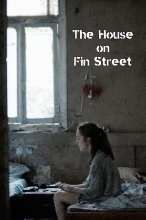 The House on Finn Street