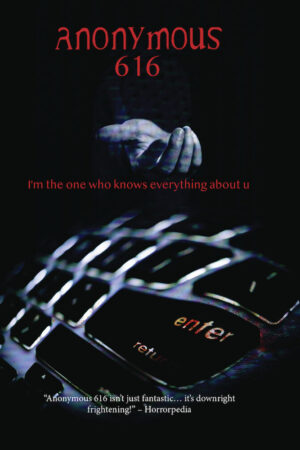 Anonymous 616