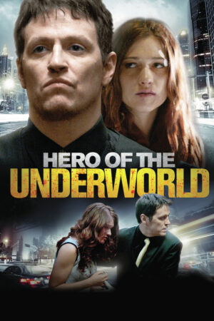 Hero Of The Underworld