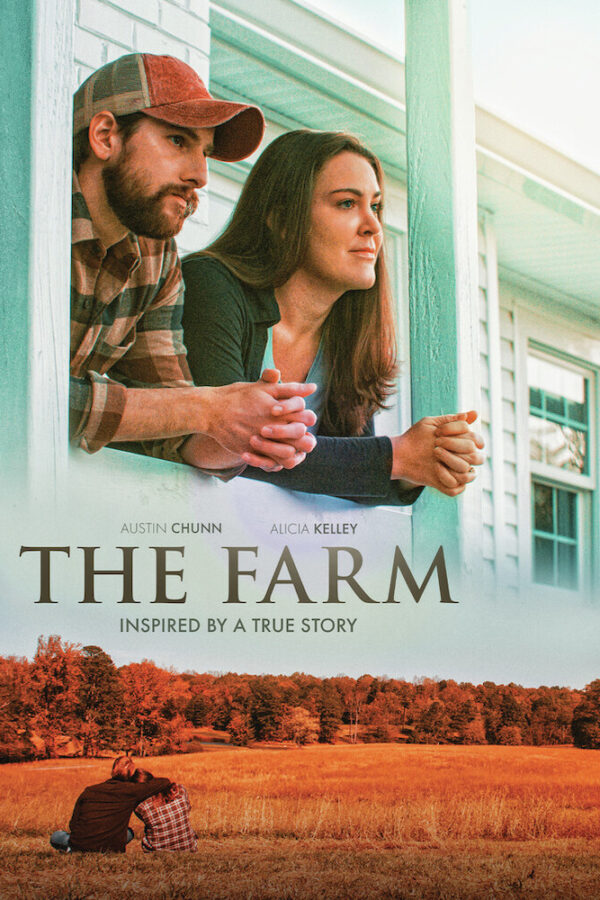 Farm, The