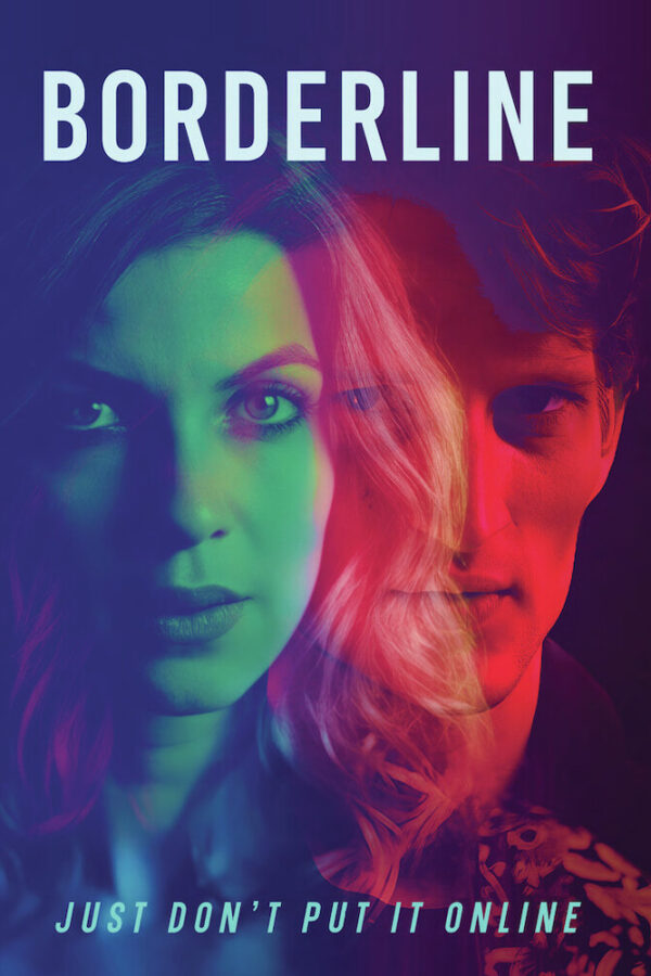 Borderline