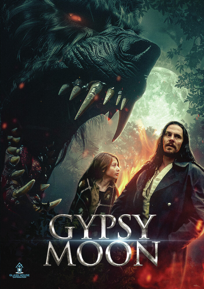 DVD – Rising Sun Media Inc.