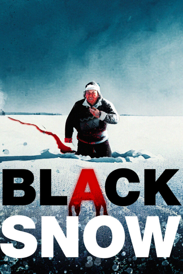Black Snow