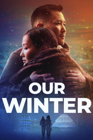 Our Winter